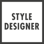 STYLE DESIGNER