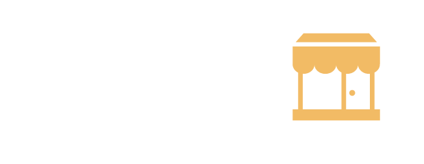 Salon List