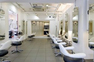 スタイルデザイナーで開業してよかった点