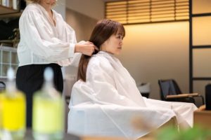 フランチャイズで美容室経営のメリット