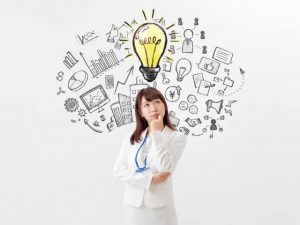 では、適格請求書とは？