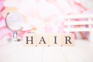 スタイルデザイナーのフランチャイズ｜開業までの期間が早い（※物件により異なる）