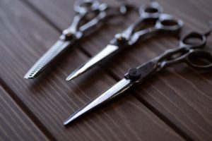 美容室経営に失敗して廃業する実態