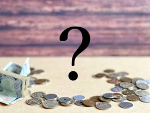 インボイス方式導入で収入が変わる可能性のある人