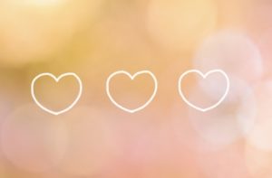 独立までに心得ておきたい3つのポイント