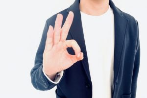 美容室の開業・経営に失敗しないコツ｜個人でなくフランチャイズを選択