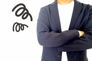 個人での美容室独立開業の厳しい現実｜やるべきことが山積み