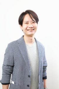 美容師として独立開業する以前の経歴