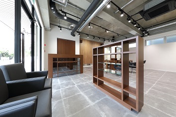 CLiC 武蔵小杉店・15 ②