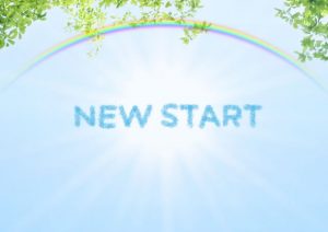 スタイルデザイナーで開業してよかった点