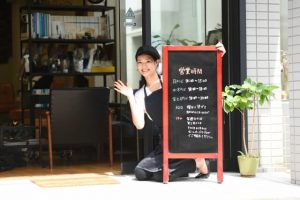 スタイルデザイナーは美容室開業の準備から経営までを徹底サポート！