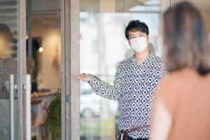 美容室経営者に向いている人と向いていない人