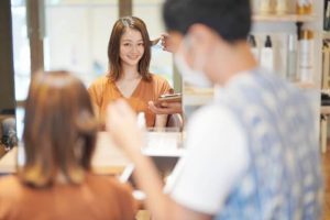 なぜそんなに経営サポートが必要なの？