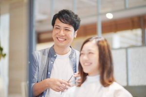 スタイルデザイナーで美容室を開業するメリット