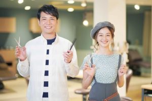 スタッフとのコミュニケーションを良好にたもつコツ