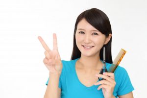 どんなに人気の美容師でも独立開業に経営ノウハウは必要