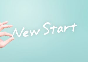 スタイルデザイナーのフランチャイズで独立開業へ
