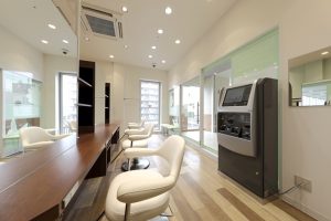 Web用　イトーヨーカドー瀬谷店・16