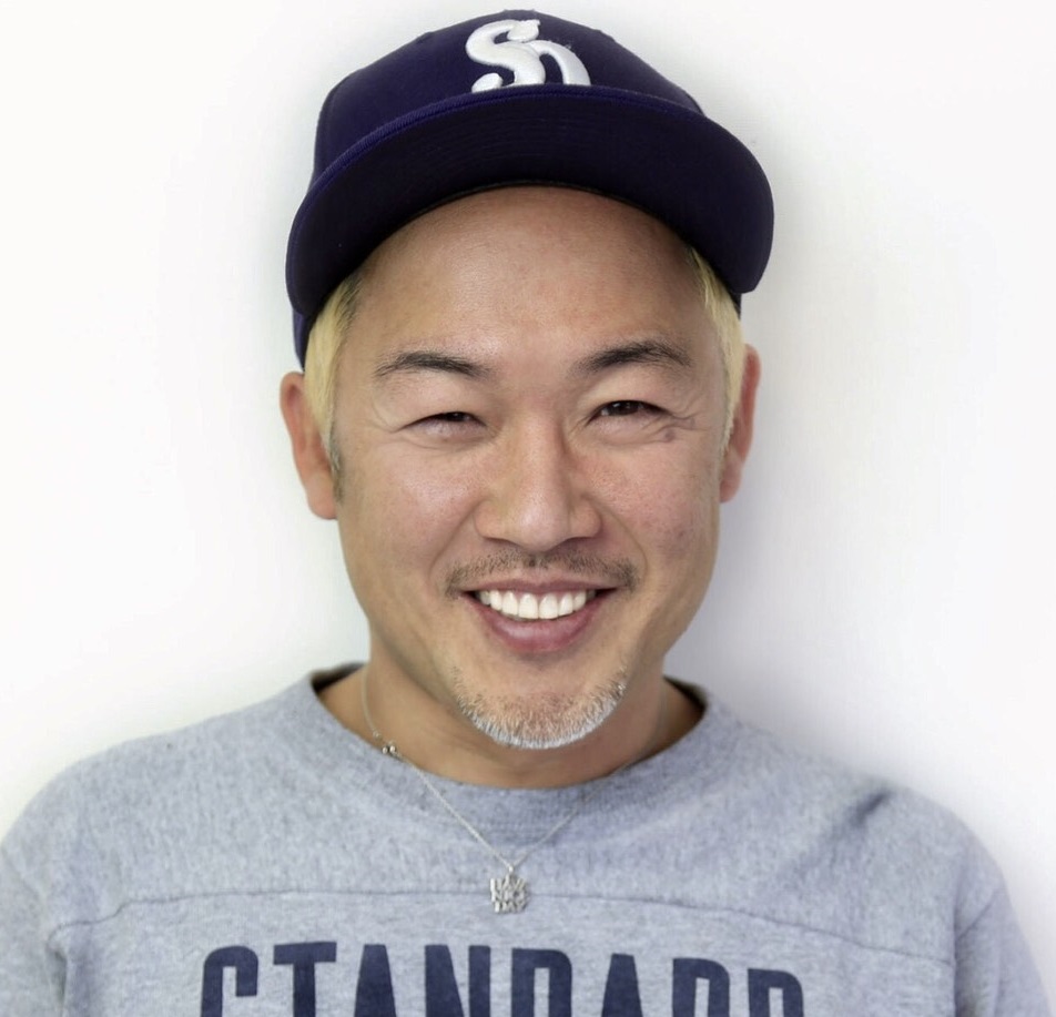 坂巻オーナーリサイズ