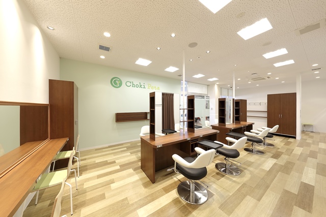 Web用　Choki Petaユーコープ白根店様・6