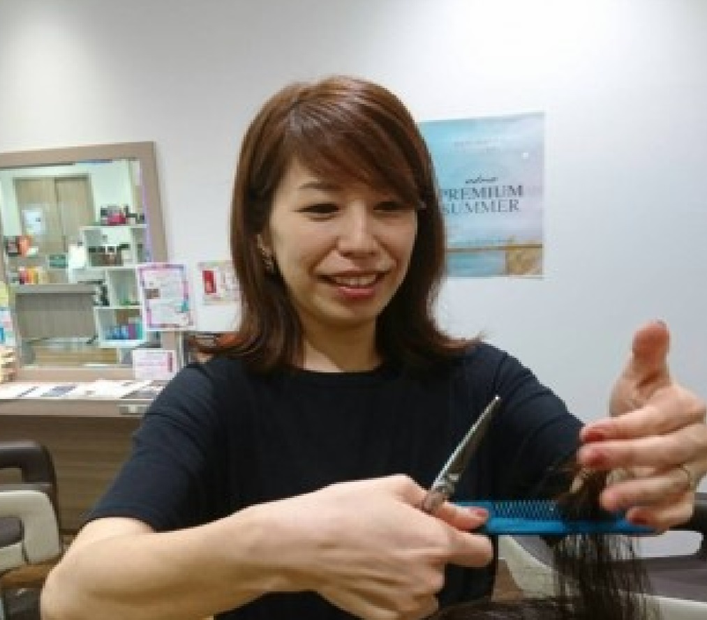 上岡さん