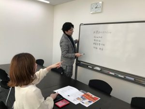 説明会re (70)