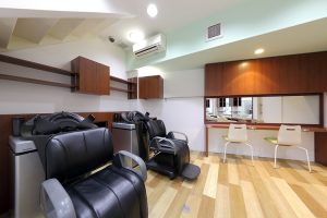 Choki Peta鶴ヶ峰店・ＨＰ3