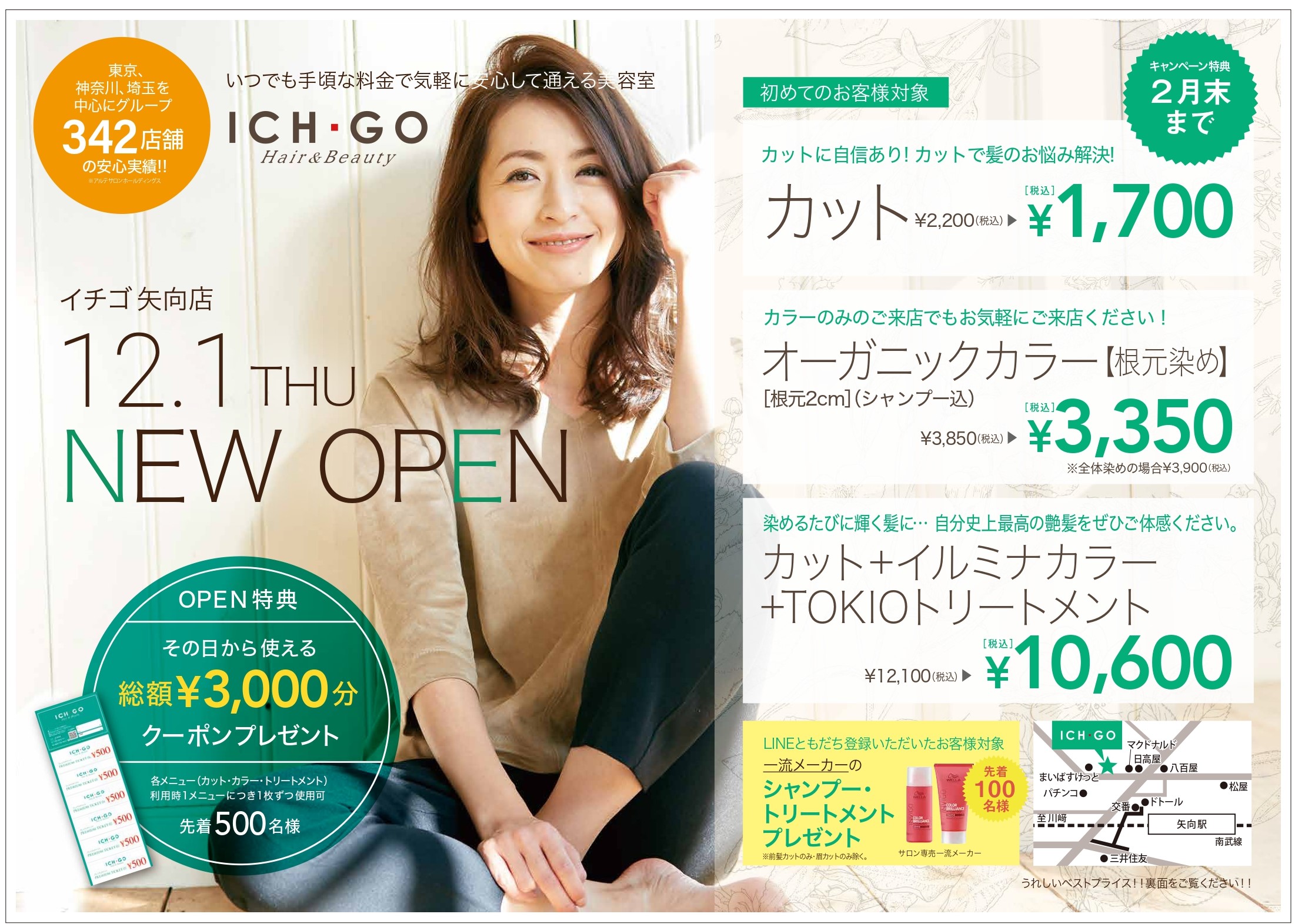 ICHIGO_B4_矢向_1110_page-0001