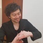 中原オーナー写真
