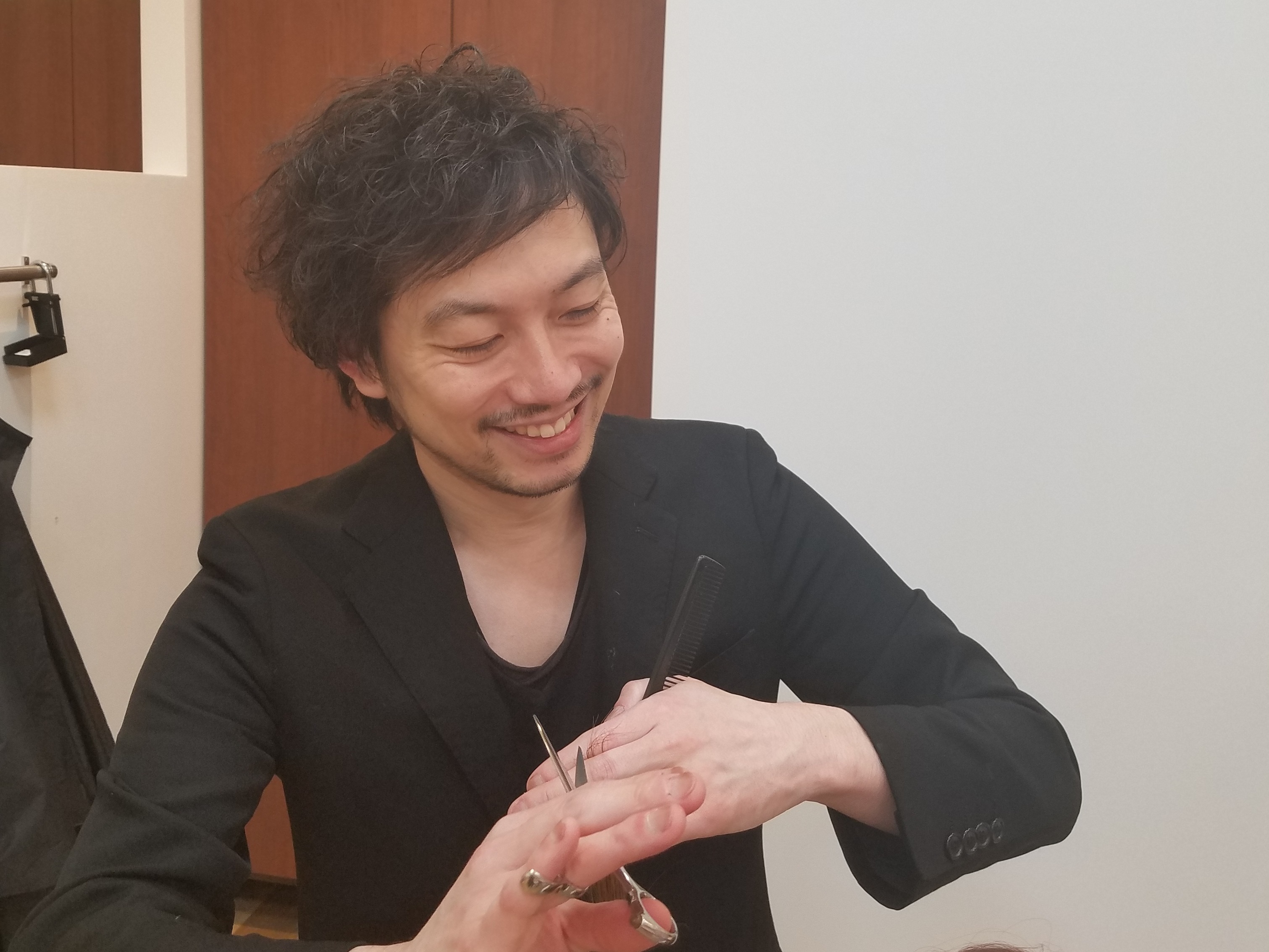 中原オーナー写真
