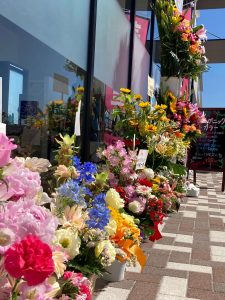 イオンスタイル南栗橋店内に美容室を新規オープン