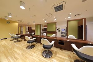 Choki Peta 鹿島田店・20 500