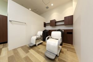 Choki PetaCG調布店・1 500