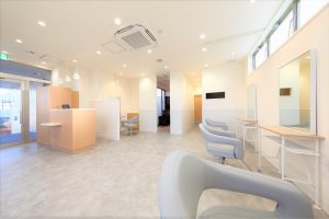Liapt十日市場店・45