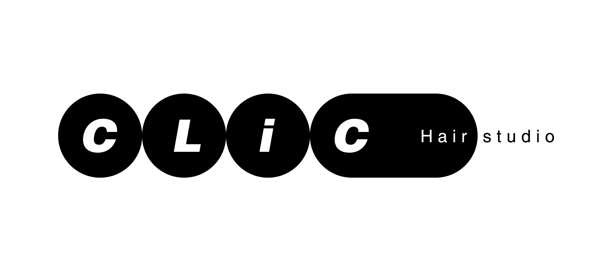 CLIC-logo-black