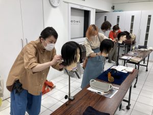 IMG_0171 (1)