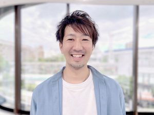 美容室フランチャイズオーナーへインタビュー｜家族を守りたいと独立を決意「ICH・GO」東浦和店オーナー 青木貴紀さん