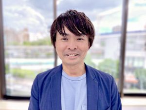 美容師として独立するまでの経緯について