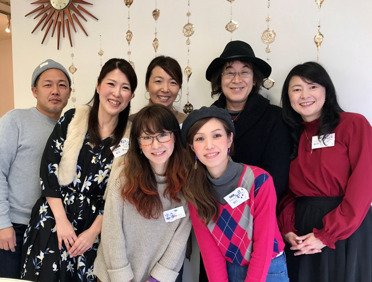 S__5840979