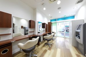 Choki Peta鶴ヶ峰店・ＨＰ２