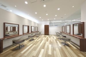 ICH・GO東浦和店オーナー 青木貴紀さんの経歴