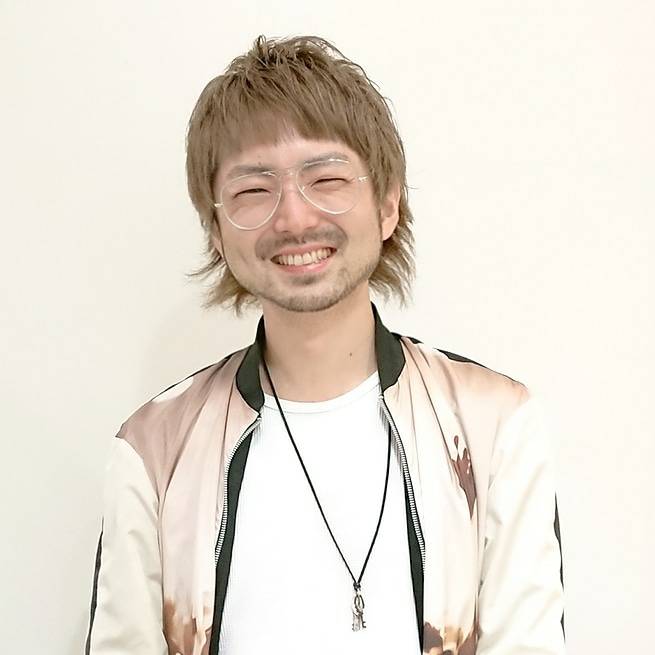 レグランツ　高橋オーナー