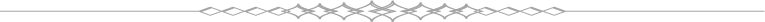 b_ornament_136_0M