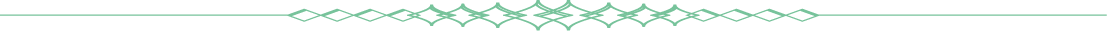 b_ornament_136_1L