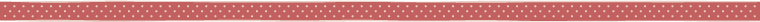 b_simple_22_1M