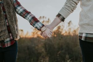 美容室を経営することになってご家族の反応は？