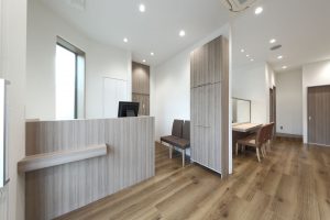 スタイルデザイナーで独立開業した経緯について