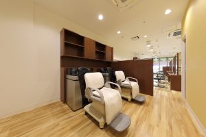 Choki Peta 鹿島田店・3 500