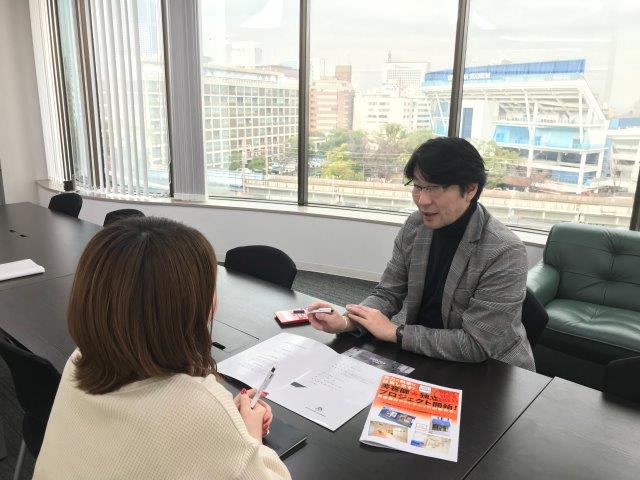 説明会 (resized)