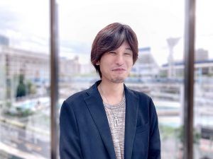 美容室を新規オープンさせたオーナーへインタビュー｜「ICH・GO イオンスタイル南栗橋店」木村孝尋オーナーへ聞く